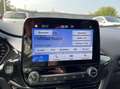Ford Puma 1.0 EcoBoost Hybrid ST-Line 125PK Afn. Trekhaak Wi Grijs - thumbnail 19