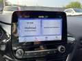 Ford Puma 1.0 EcoBoost Hybrid ST-Line 125PK Afn. Trekhaak Wi Grijs - thumbnail 17
