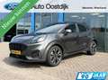 Ford Puma 1.0 EcoBoost Hybrid ST-Line 125PK Afn. Trekhaak Wi Grijs - thumbnail 1