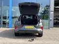 Ford Puma 1.0 EcoBoost Hybrid ST-Line 125PK Afn. Trekhaak Wi Grijs - thumbnail 11