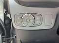Ford Puma 1.0 EcoBoost Hybrid ST-Line 125PK Afn. Trekhaak Wi Grijs - thumbnail 22