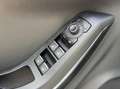 Ford Puma 1.0 EcoBoost Hybrid ST-Line 125PK Afn. Trekhaak Wi Grijs - thumbnail 23