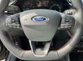 Ford Puma 1.0 EcoBoost Hybrid ST-Line 125PK Afn. Trekhaak Wi Grijs - thumbnail 15