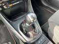 Ford Puma 1.0 EcoBoost Hybrid ST-Line 125PK Afn. Trekhaak Wi Grijs - thumbnail 21