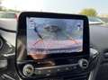 Ford Puma 1.0 EcoBoost Hybrid ST-Line 125PK Afn. Trekhaak Wi Grijs - thumbnail 18