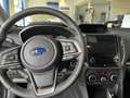 Subaru Impreza 1.6i Lineartronic Exclusive Grau - thumbnail 8