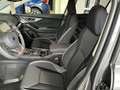 Subaru Impreza 1.6i Lineartronic Exclusive Grijs - thumbnail 7