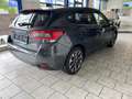 Subaru Impreza 1.6i Lineartronic Exclusive Gri - thumbnail 3