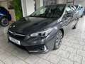 Subaru Impreza 1.6i Lineartronic Exclusive Szary - thumbnail 1