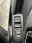 Subaru Impreza 1.6i Lineartronic Exclusive Сірий - thumbnail 10
