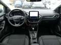 Ford Puma Titanium 1,0l MHEV Autom. 5Jahre Garantie Argento - thumbnail 16
