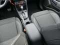 Ford Puma Titanium 1,0l MHEV Autom. 5Jahre Garantie Zilver - thumbnail 17