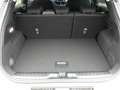 Ford Puma Titanium 1,0l MHEV Autom. 5Jahre Garantie Zilver - thumbnail 8
