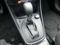 Ford Puma Titanium 1,0l MHEV Autom. 5Jahre Garantie Plateado - thumbnail 19