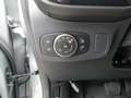Ford Puma Titanium 1,0l MHEV Autom. 5Jahre Garantie Plateado - thumbnail 15