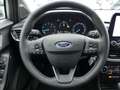 Ford Puma Titanium 1,0l MHEV Autom. 5Jahre Garantie Plateado - thumbnail 18