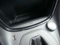Ford Puma Titanium 1,0l MHEV Autom. 5Jahre Garantie Silber - thumbnail 20