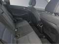 Hyundai TUCSON Style 4WD verkauf an Händler/Gewerbe Braun - thumbnail 17