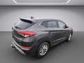 Hyundai TUCSON Style 4WD verkauf an Händler/Gewerbe Braun - thumbnail 5