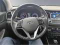 Hyundai TUCSON Style 4WD verkauf an Händler/Gewerbe Braun - thumbnail 10