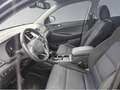 Hyundai TUCSON Style 4WD verkauf an Händler/Gewerbe Braun - thumbnail 9