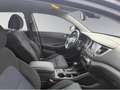 Hyundai TUCSON Style 4WD verkauf an Händler/Gewerbe Braun - thumbnail 16