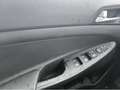 Hyundai TUCSON Style 4WD verkauf an Händler/Gewerbe Braun - thumbnail 12