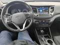Hyundai TUCSON Style 4WD verkauf an Händler/Gewerbe Braun - thumbnail 13