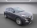 Hyundai TUCSON Style 4WD verkauf an Händler/Gewerbe Braun - thumbnail 6