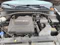 Hyundai TUCSON Style 4WD verkauf an Händler/Gewerbe Braun - thumbnail 19