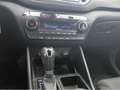 Hyundai TUCSON Style 4WD verkauf an Händler/Gewerbe Braun - thumbnail 15