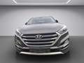 Hyundai TUCSON Style 4WD verkauf an Händler/Gewerbe Braun - thumbnail 7