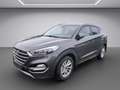 Hyundai TUCSON Style 4WD verkauf an Händler/Gewerbe Braun - thumbnail 2