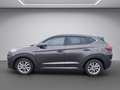 Hyundai TUCSON Style 4WD verkauf an Händler/Gewerbe Braun - thumbnail 3