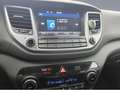 Hyundai TUCSON Style 4WD verkauf an Händler/Gewerbe Braun - thumbnail 14