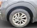 Hyundai TUCSON Style 4WD verkauf an Händler/Gewerbe Braun - thumbnail 8