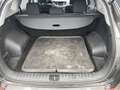 Hyundai TUCSON Style 4WD verkauf an Händler/Gewerbe Braun - thumbnail 18