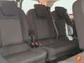 Ford Transit Custom Gris - thumbnail 14