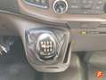 Ford Transit Custom Gris - thumbnail 10