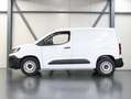 Opel Combo-e Electric L1 50 kWh | Antislip (9mm) | Houten Zijwa - thumbnail 2