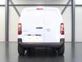 Opel Combo-e Electric L1 50 kWh | Antislip (9mm) | Houten Zijwa - thumbnail 7