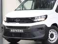 Opel Combo-e Electric L1 50 kWh | Antislip (9mm) | Houten Zijwa - thumbnail 5
