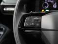 Opel Combo-e Electric L1 50 kWh | Antislip (9mm) | Houten Zijwa - thumbnail 20