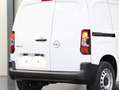 Opel Combo-e Electric L1 50 kWh | Antislip (9mm) | Houten Zijwa - thumbnail 6