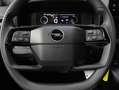 Opel Combo-e Electric L1 50 kWh | Antislip (9mm) | Houten Zijwa - thumbnail 22