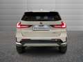 BMW X1 sdrive18d X-Line Edition Signature auto Blanc - thumbnail 5