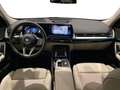 BMW X1 sdrive18d X-Line Edition Signature auto Blanc - thumbnail 11