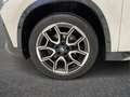 BMW X1 sdrive18d X-Line Edition Signature auto Blanc - thumbnail 6
