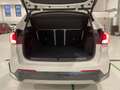 BMW X1 sdrive18d X-Line Edition Signature auto Blanc - thumbnail 13