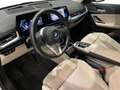 BMW X1 sdrive18d X-Line Edition Signature auto Blanc - thumbnail 7